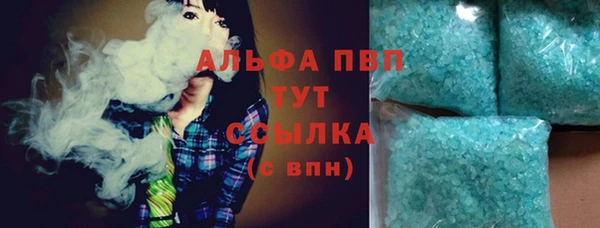 гашик Осинники