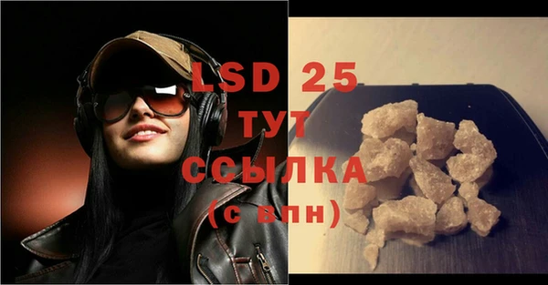 гашик Осинники
