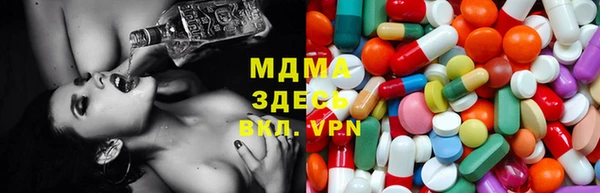 гашик Осинники