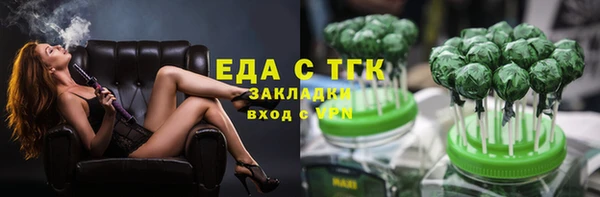 гашик Осинники