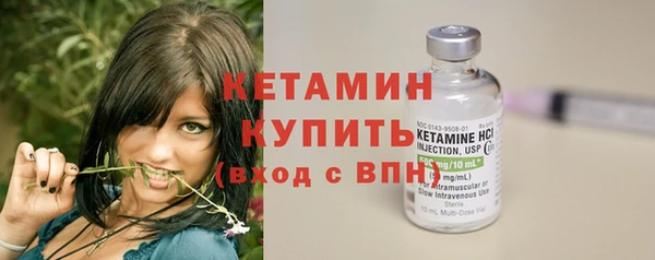jwh Остров