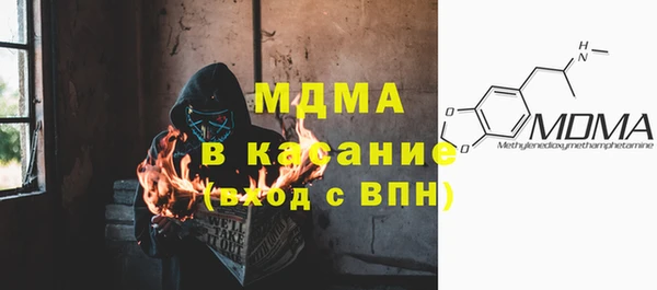 гашик Осинники