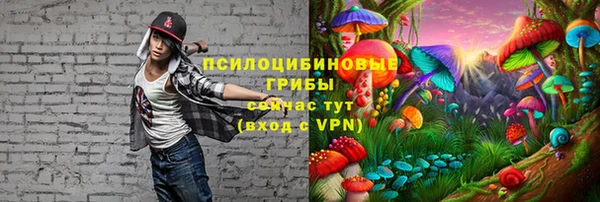 jwh Остров