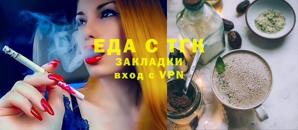 гашик Осинники