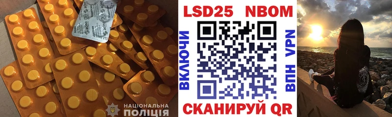 дарнет шоп  Петровск  Лсд 25 экстази кислота 