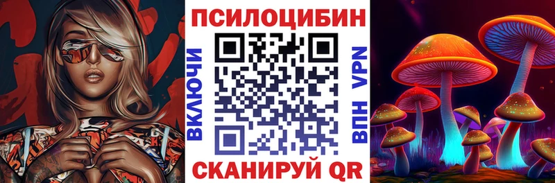 Псилоцибиновые грибы ЛСД  Петровск 